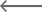 long-left